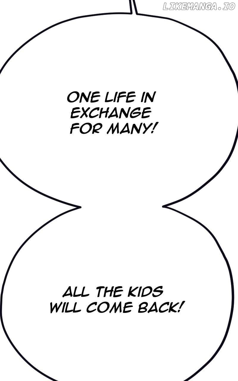 Depressed Hero Chapter 92 - Page 20