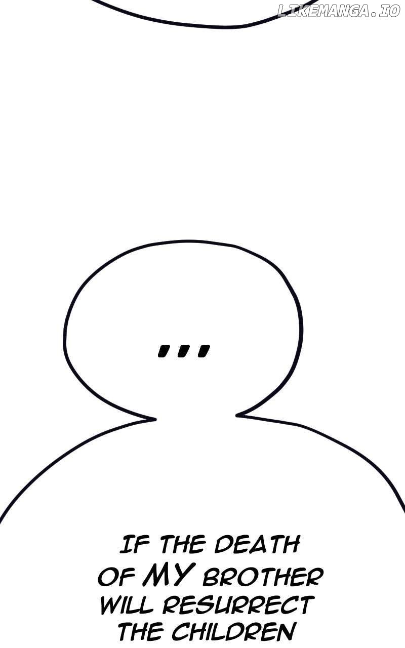 Depressed Hero Chapter 92 - Page 21