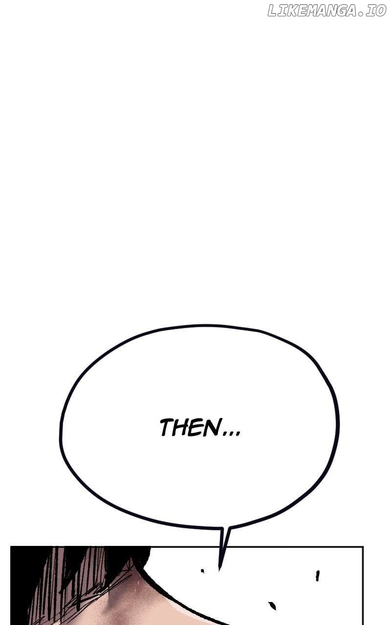 Depressed Hero Chapter 92 - Page 23