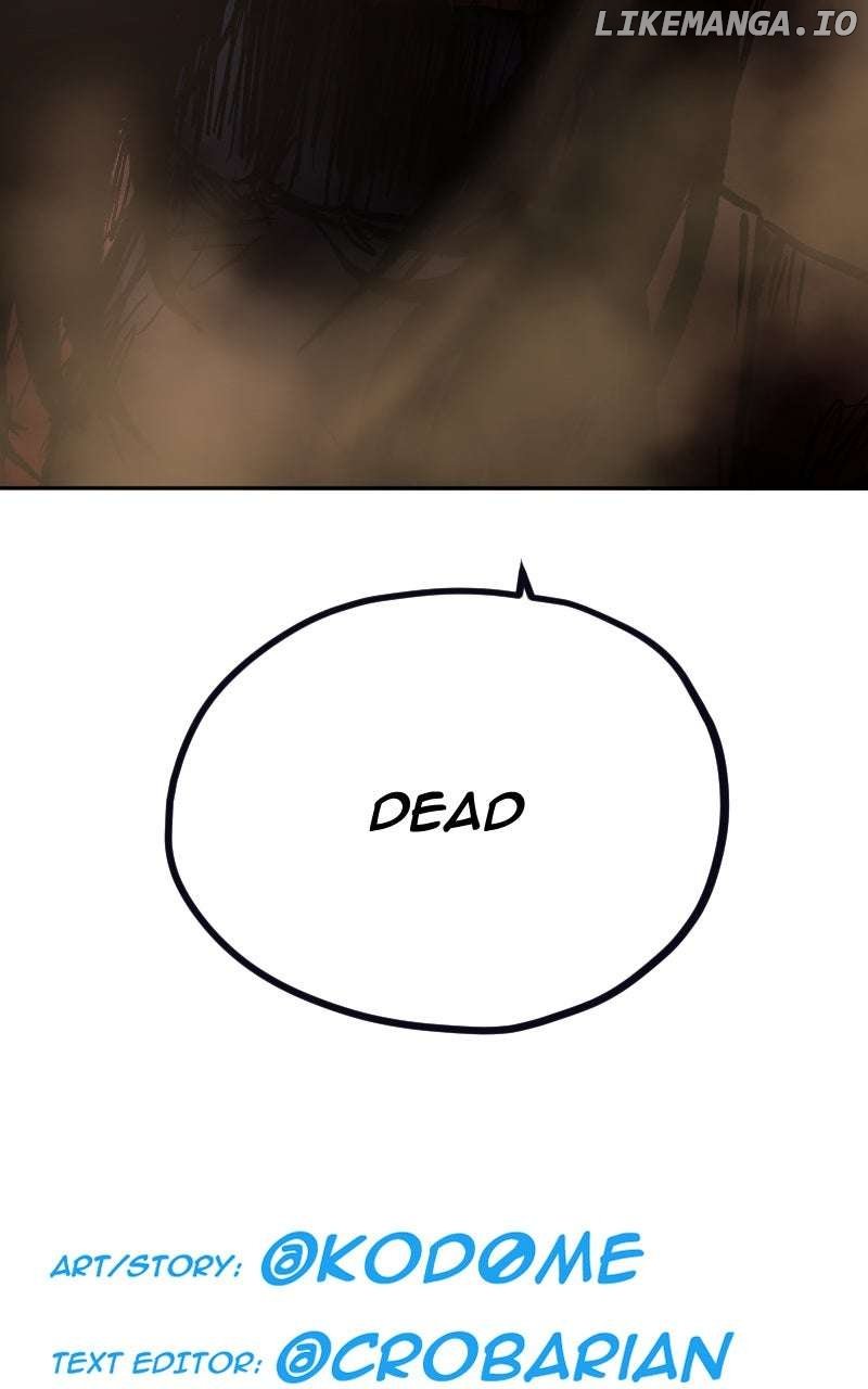 Depressed Hero Chapter 92 - Page 30