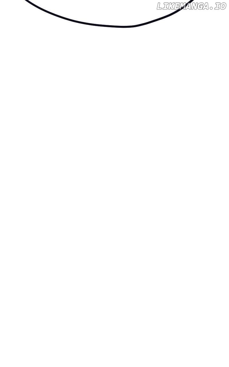 Depressed Hero Chapter 92 - Page 8