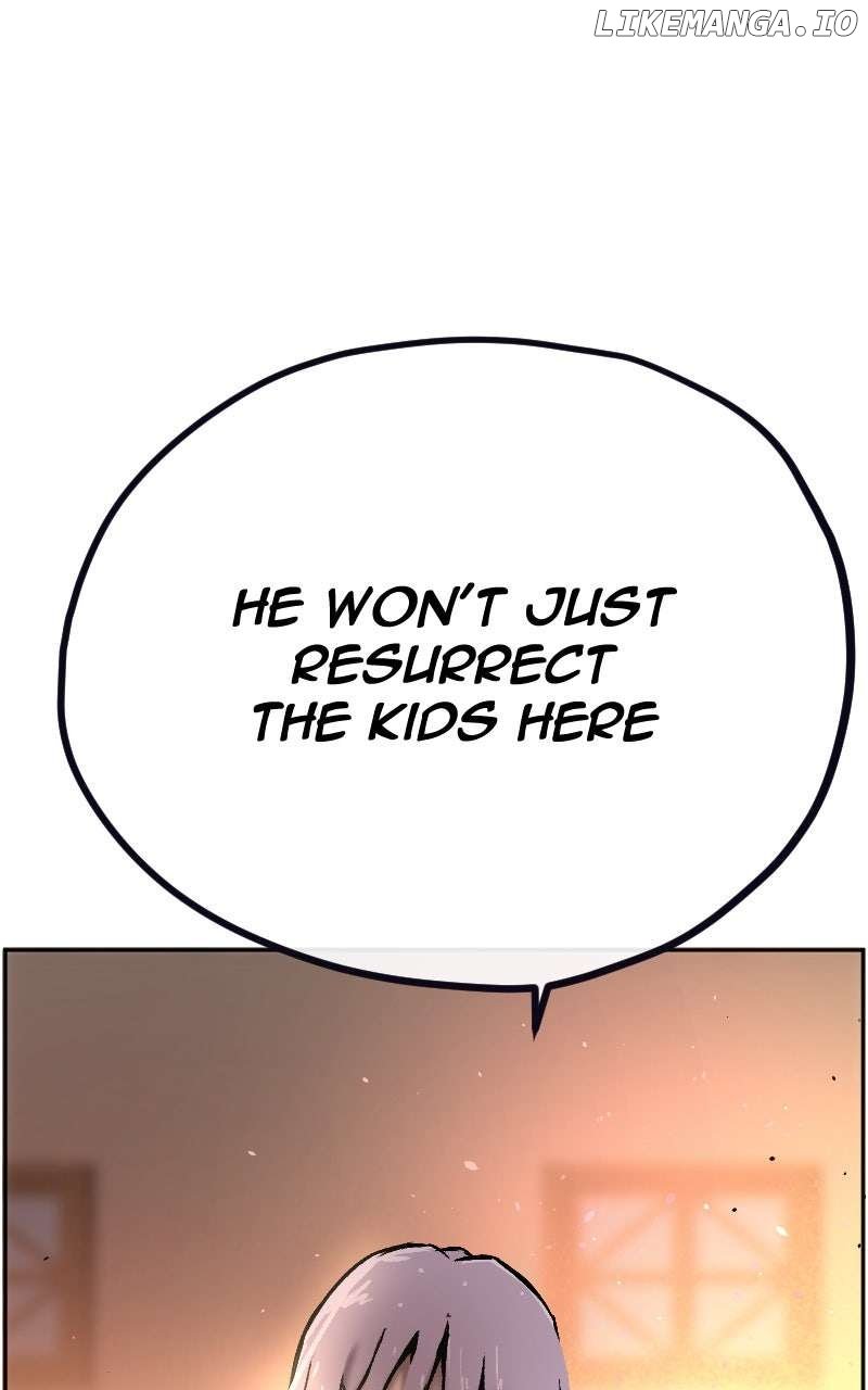 Depressed Hero Chapter 92 - Page 9