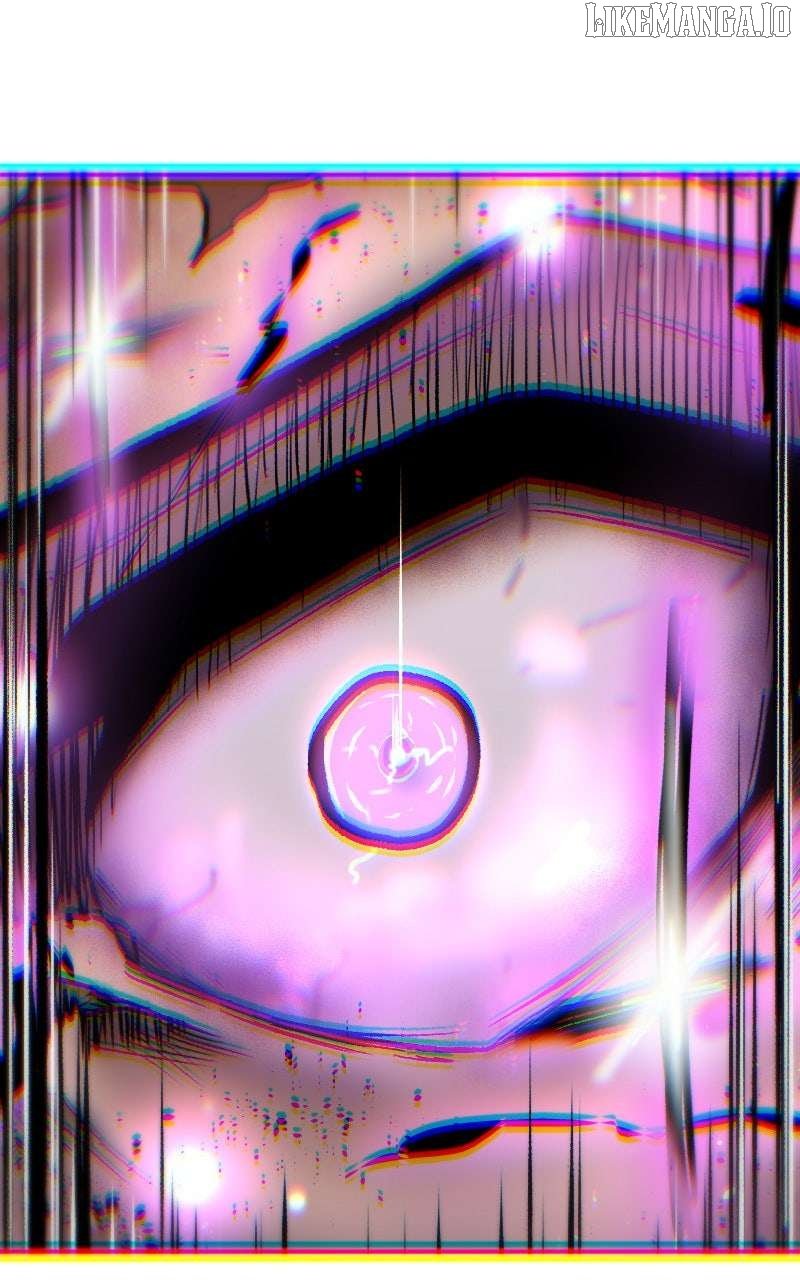 Depressed Hero Chapter 93 - Page 1