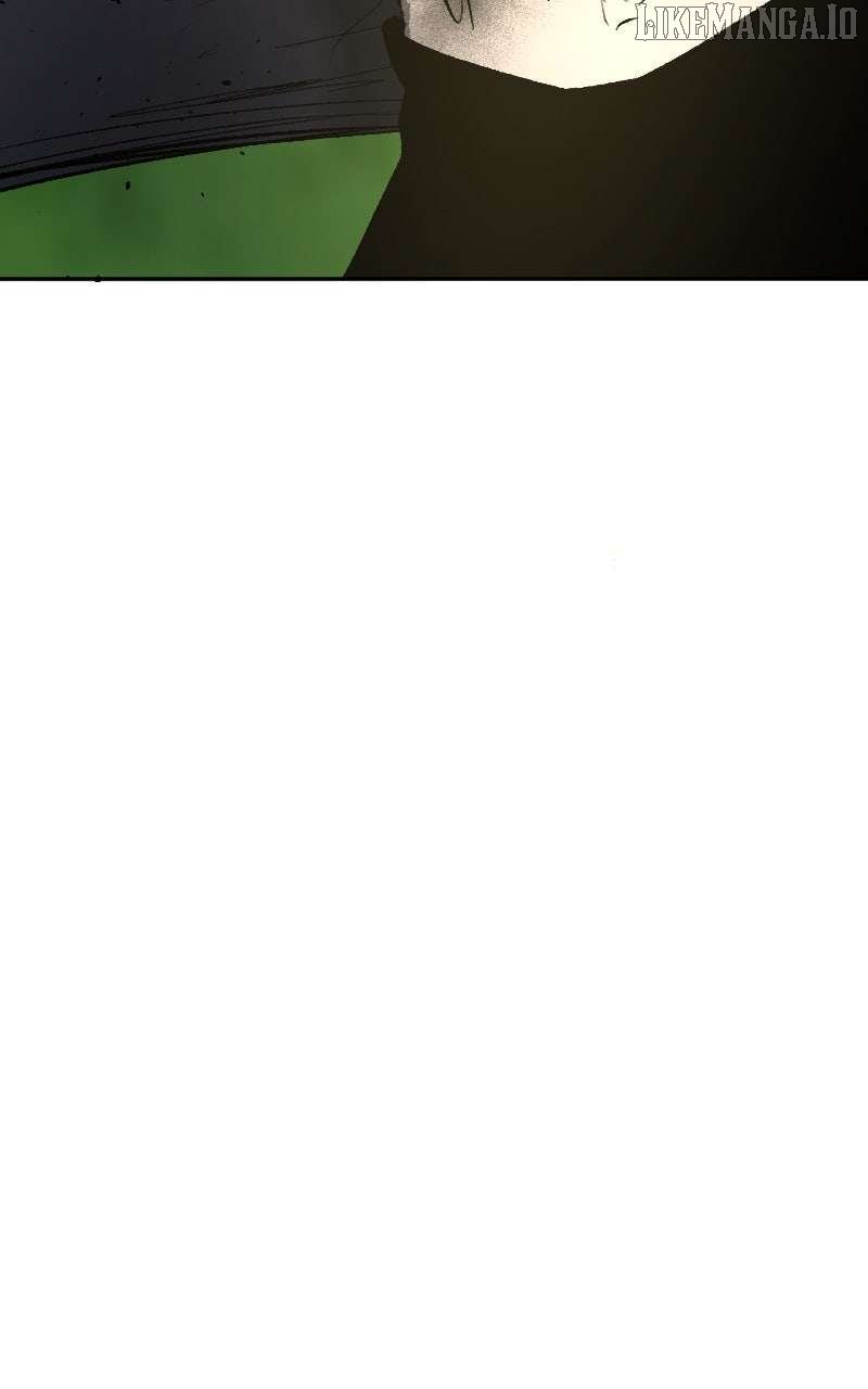 Depressed Hero Chapter 93 - Page 13