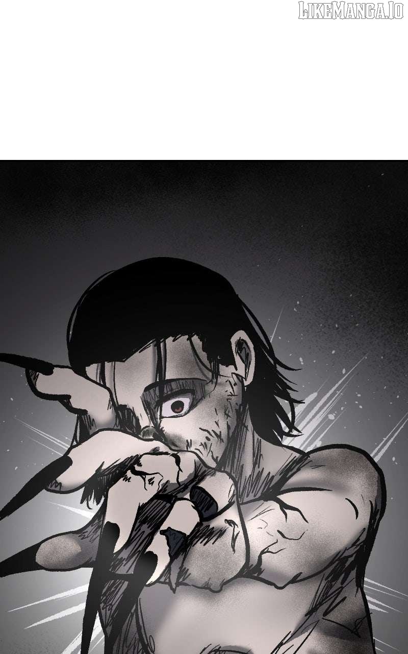 Depressed Hero Chapter 93 - Page 14