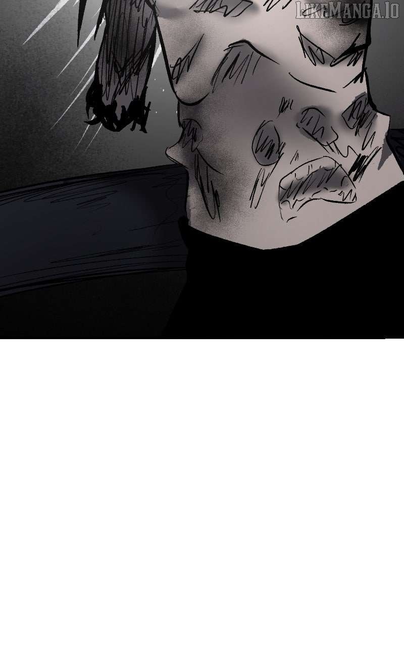 Depressed Hero Chapter 93 - Page 15