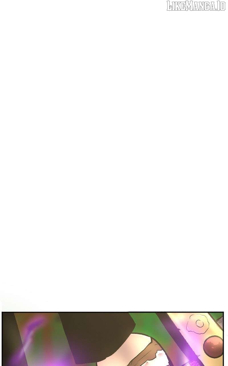 Depressed Hero Chapter 93 - Page 18