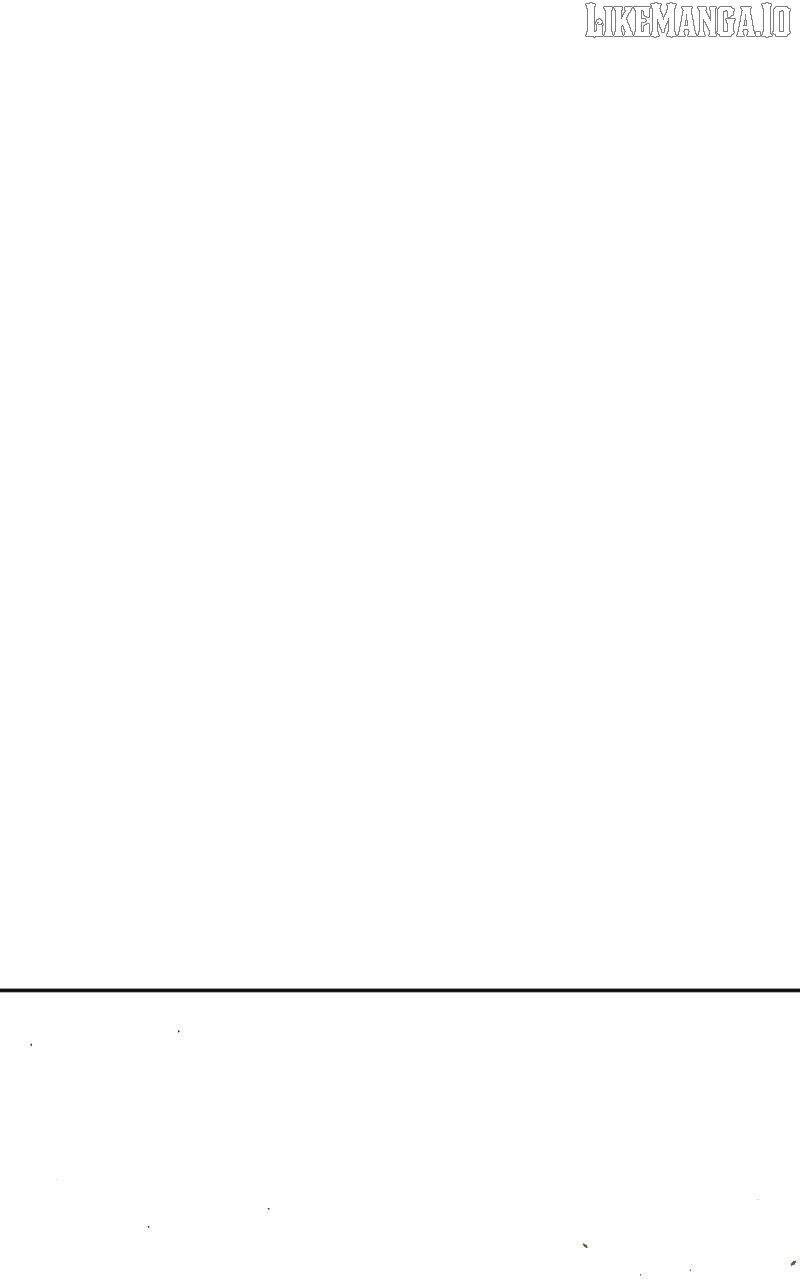 Depressed Hero Chapter 93 - Page 20