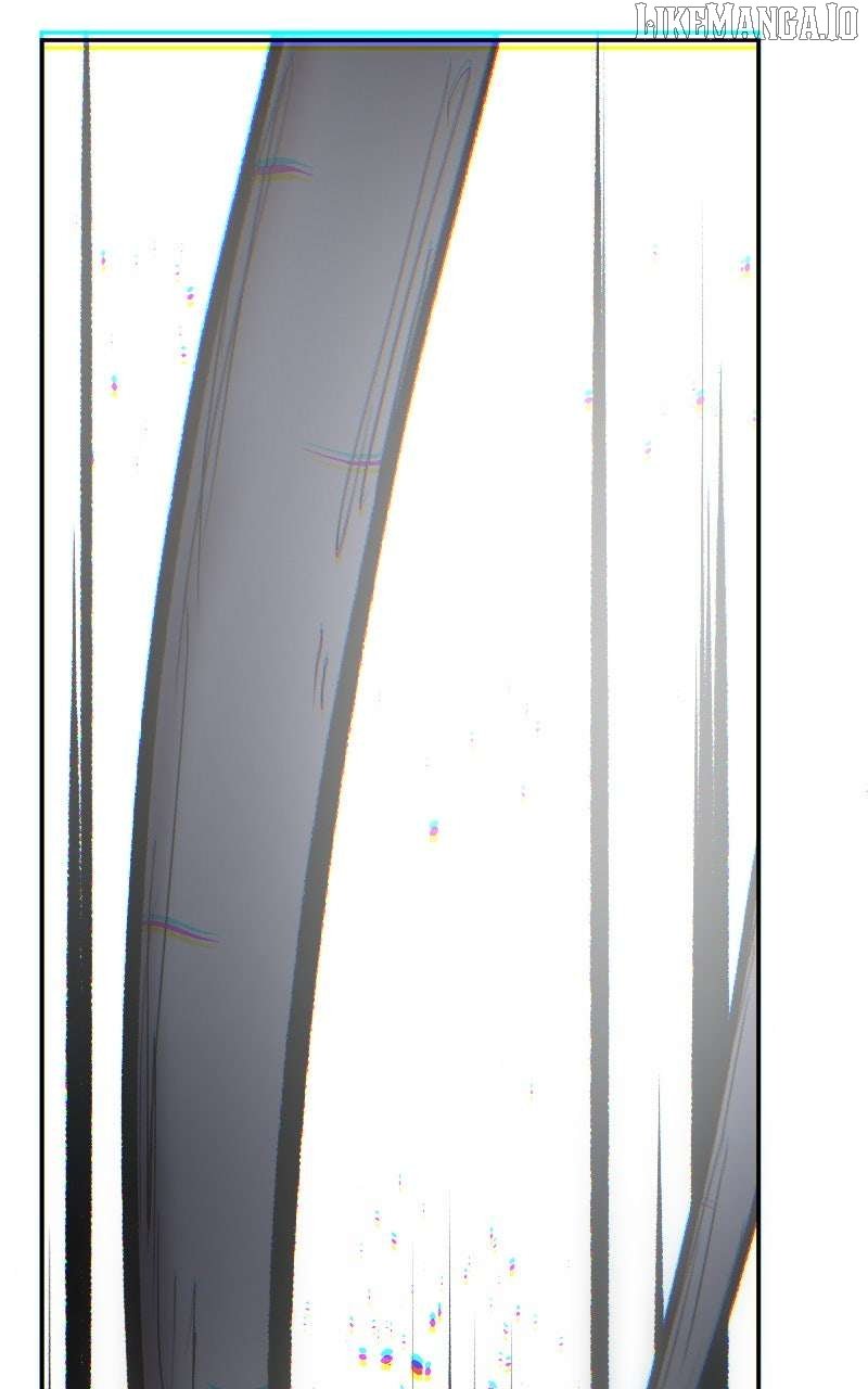 Depressed Hero Chapter 93 - Page 3