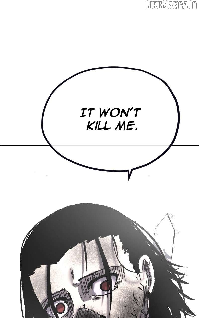 Depressed Hero Chapter 93 - Page 25