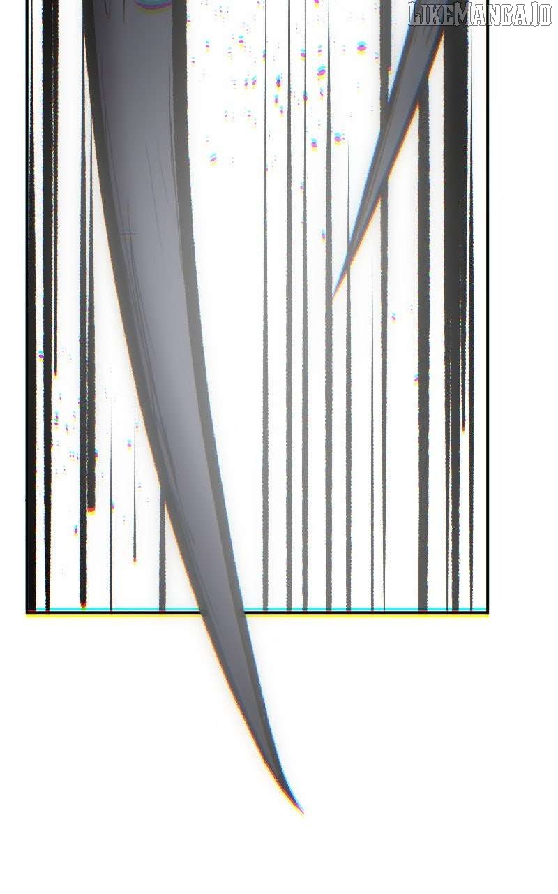 Depressed Hero Chapter 93 - Page 4