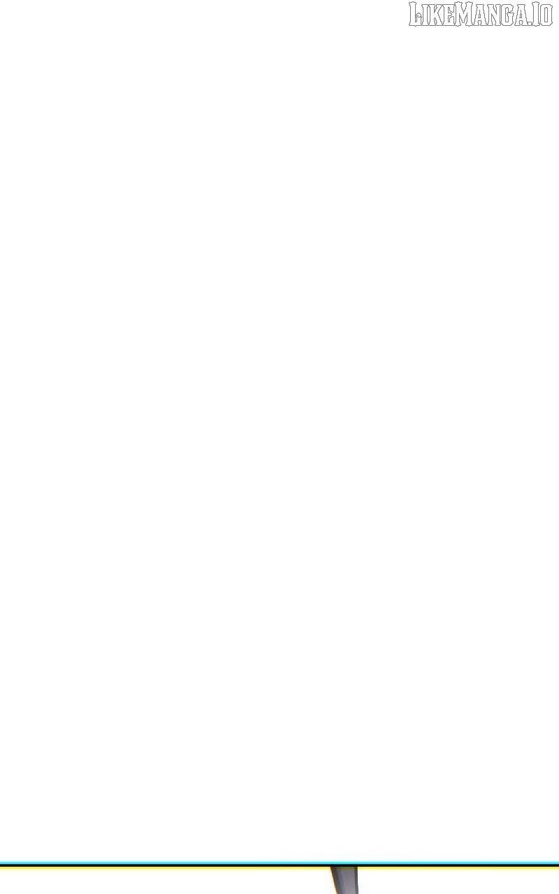 Depressed Hero Chapter 93 - Page 5