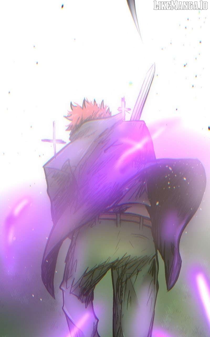 Depressed Hero Chapter 93 - Page 6