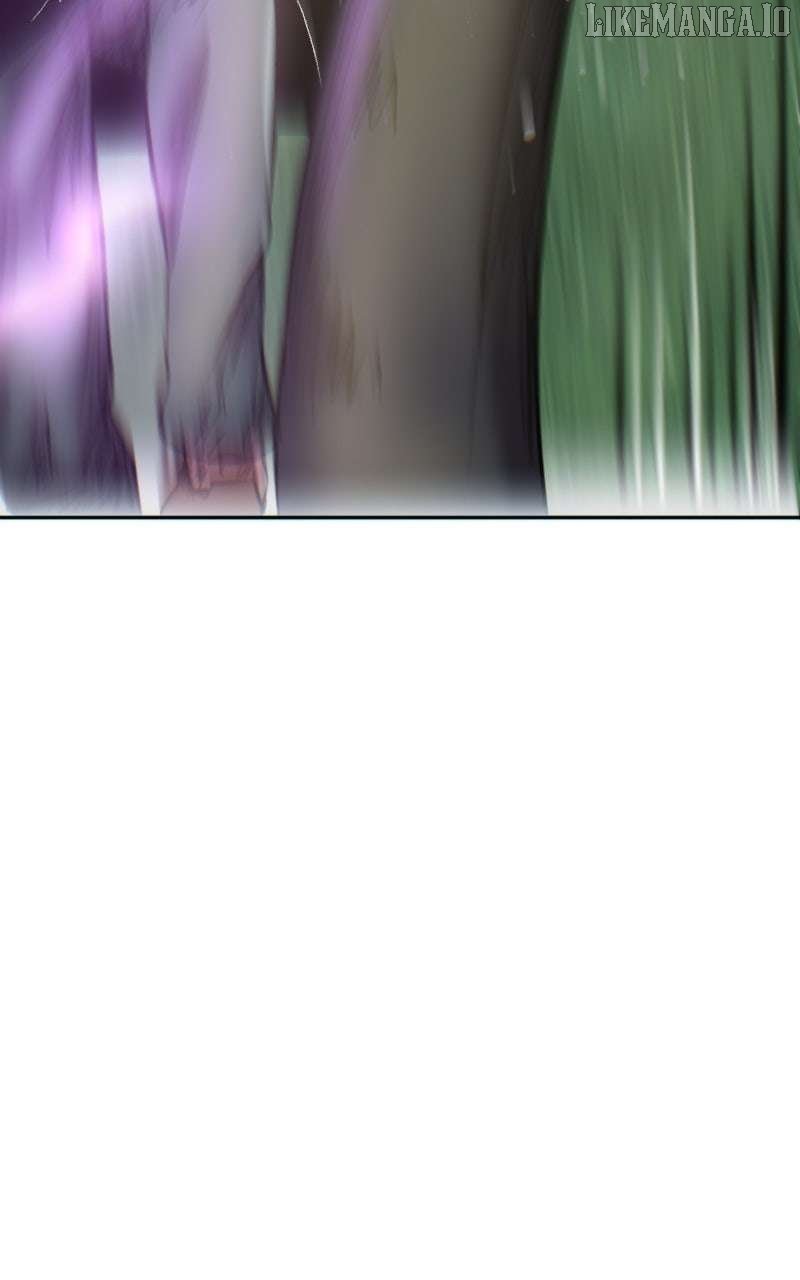 Depressed Hero Chapter 93 - Page 10