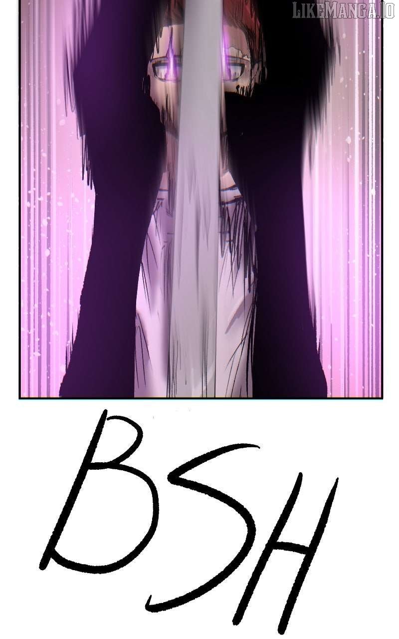 Depressed Hero Chapter 94 - Page 11