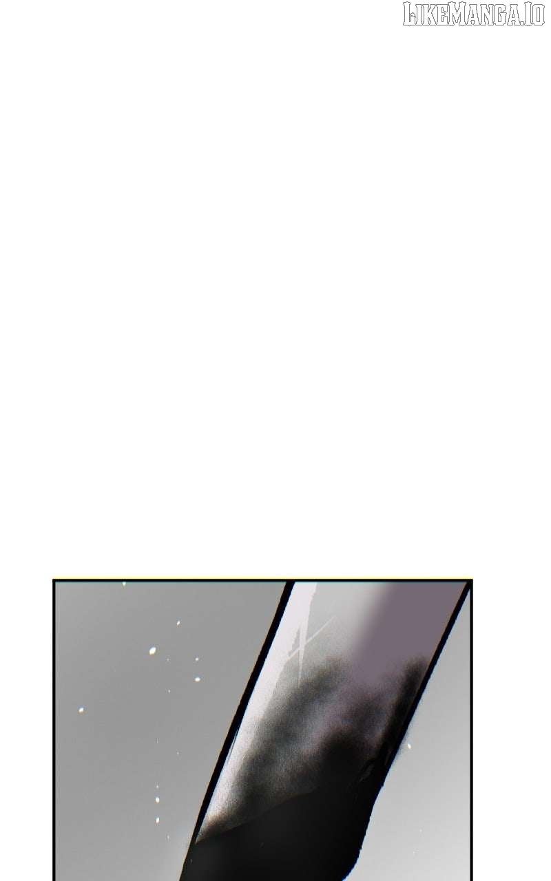 Depressed Hero Chapter 94 - Page 12