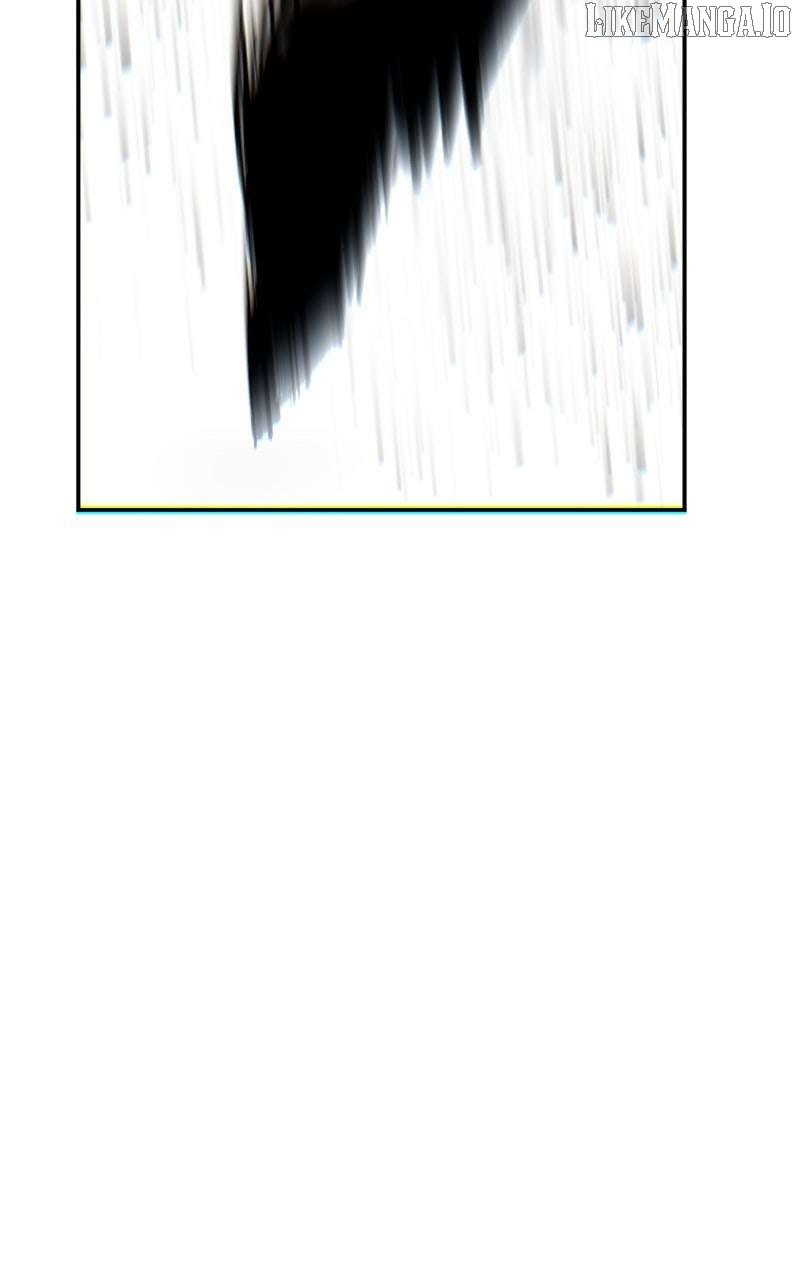 Depressed Hero Chapter 94 - Page 15