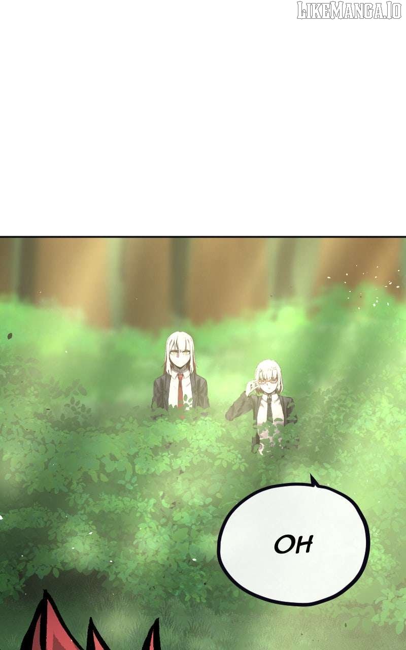 Depressed Hero Chapter 94 - Page 16