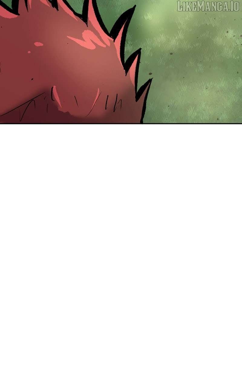 Depressed Hero Chapter 94 - Page 17