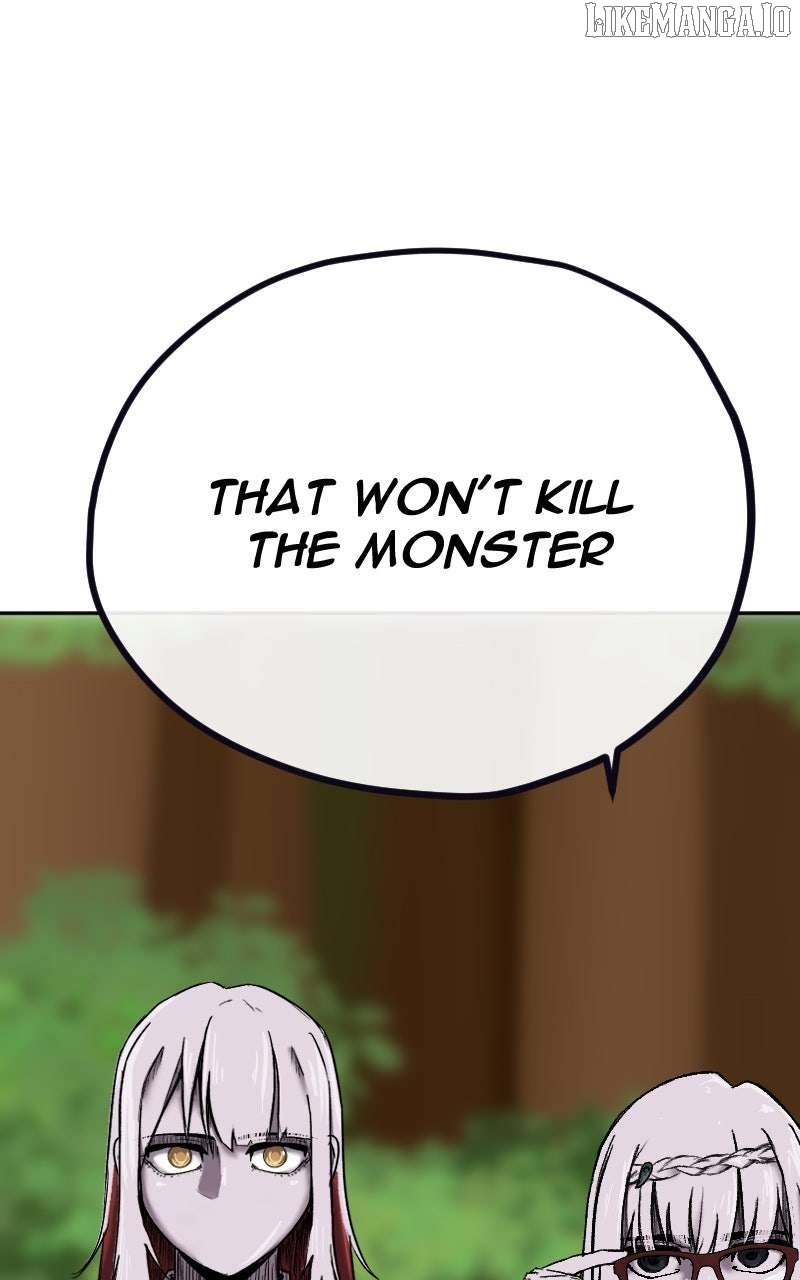 Depressed Hero Chapter 94 - Page 18