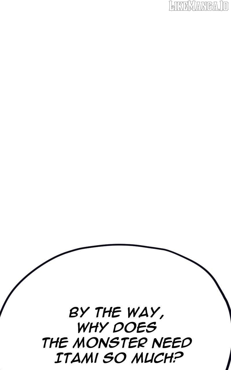 Depressed Hero Chapter 94 - Page 20