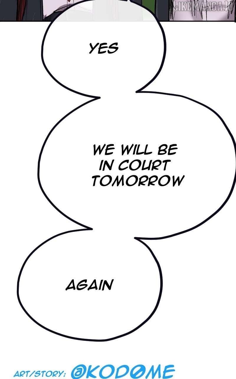 Depressed Hero Chapter 94 - Page 24