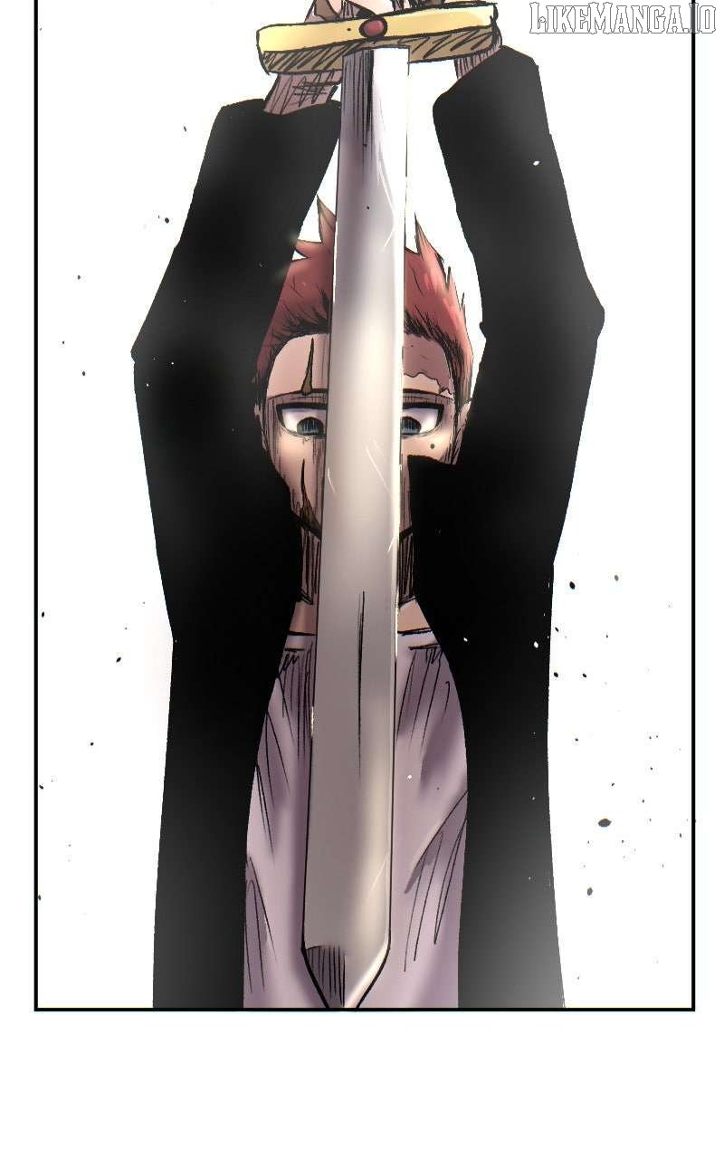 Depressed Hero Chapter 94 - Page 9