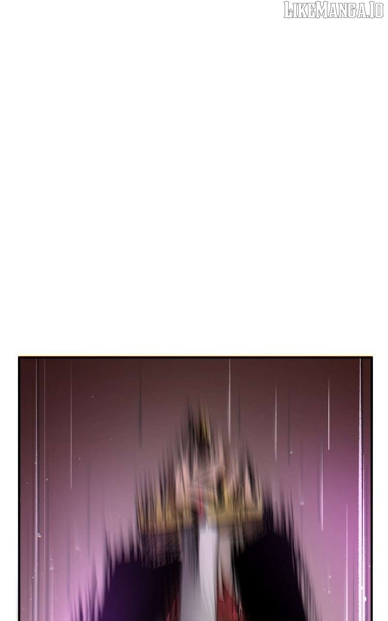 Depressed Hero Chapter 94 - Page 10