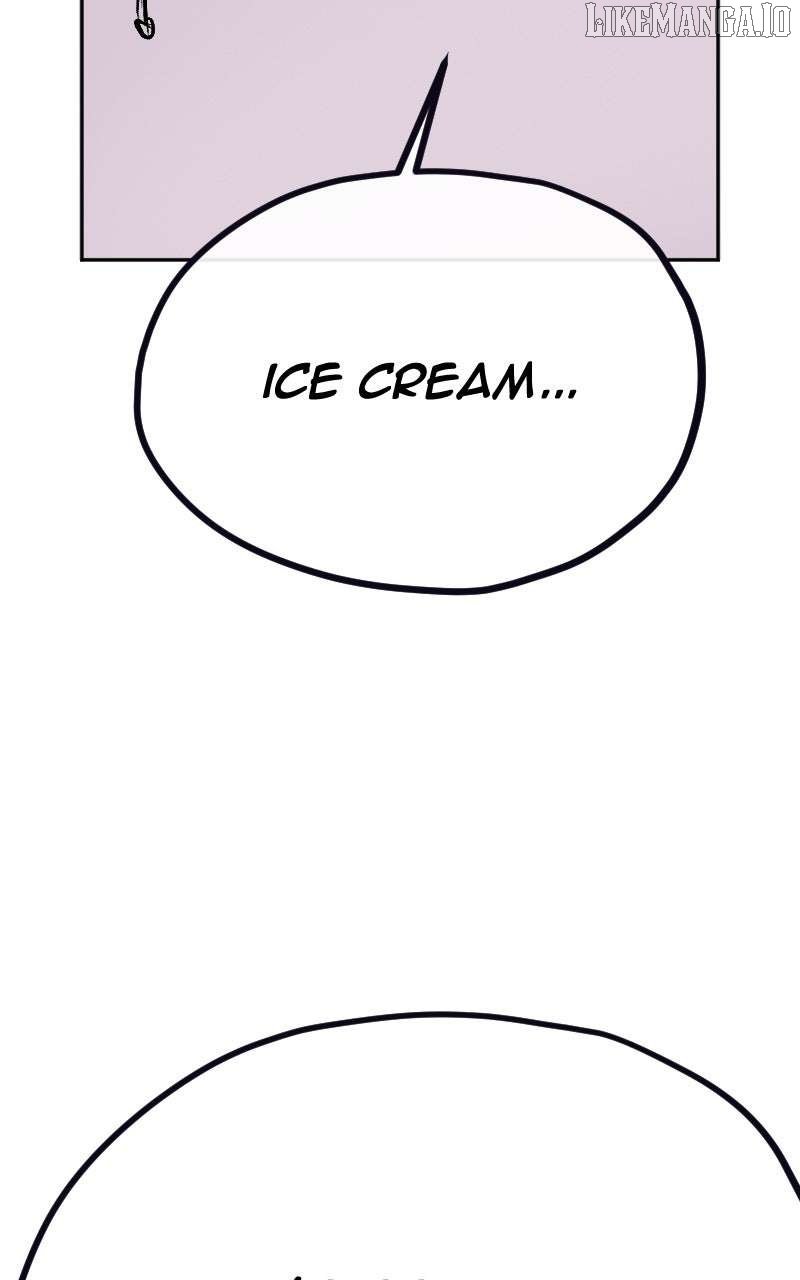 Depressed Hero Chapter 95 - Page 2