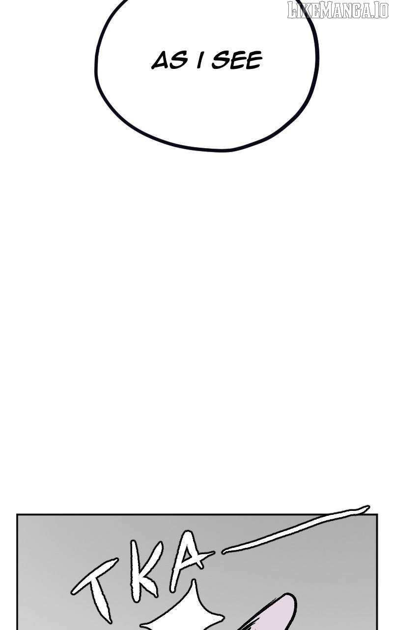 Depressed Hero Chapter 95 - Page 13