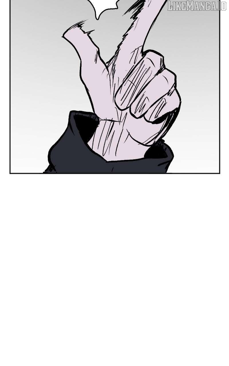 Depressed Hero Chapter 95 - Page 14