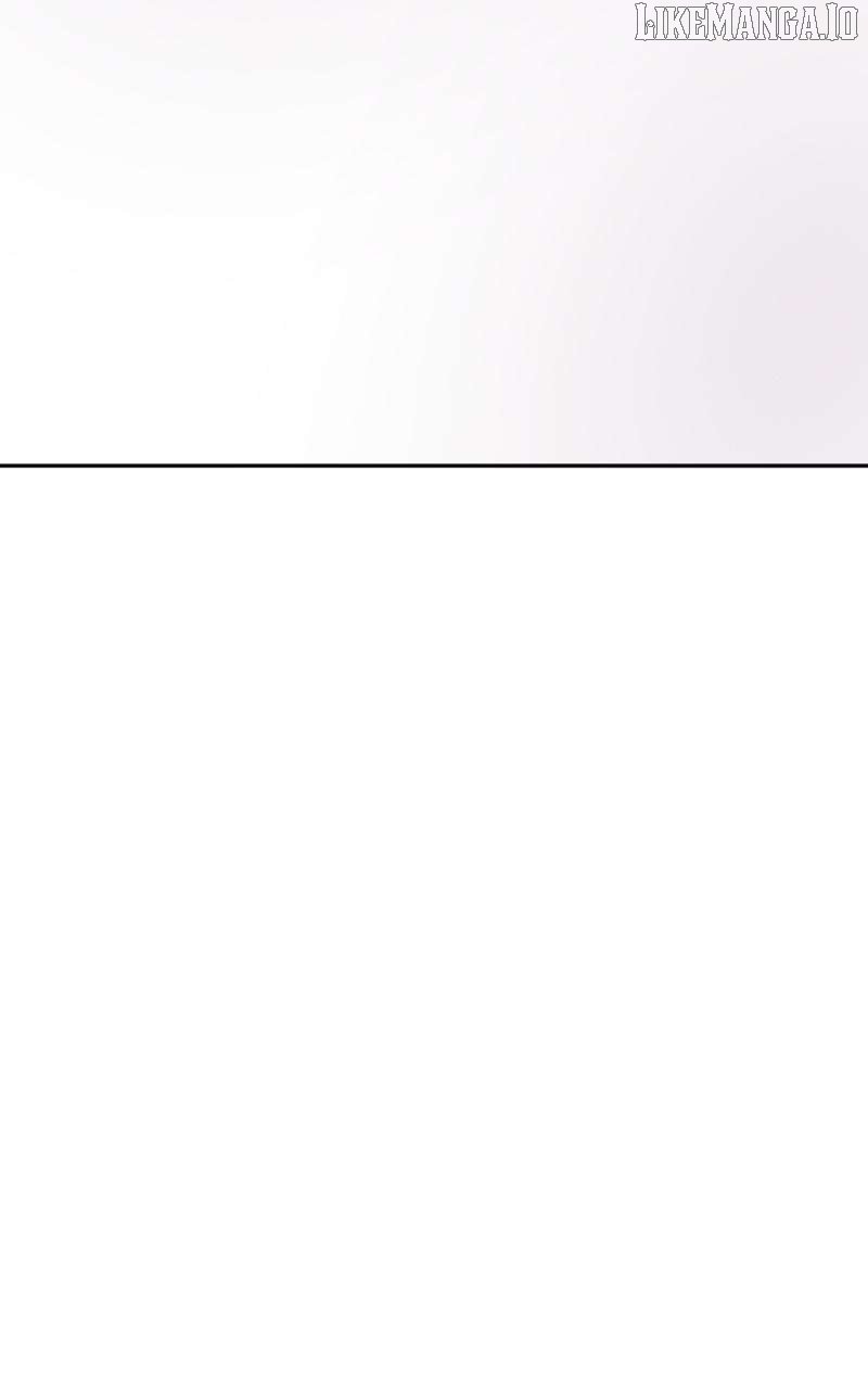 Depressed Hero Chapter 95 - Page 16