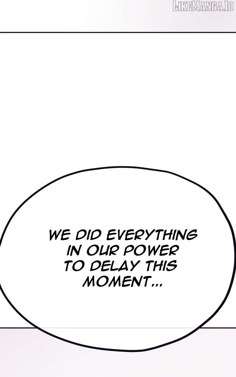 Depressed Hero Chapter 95 - Page 18