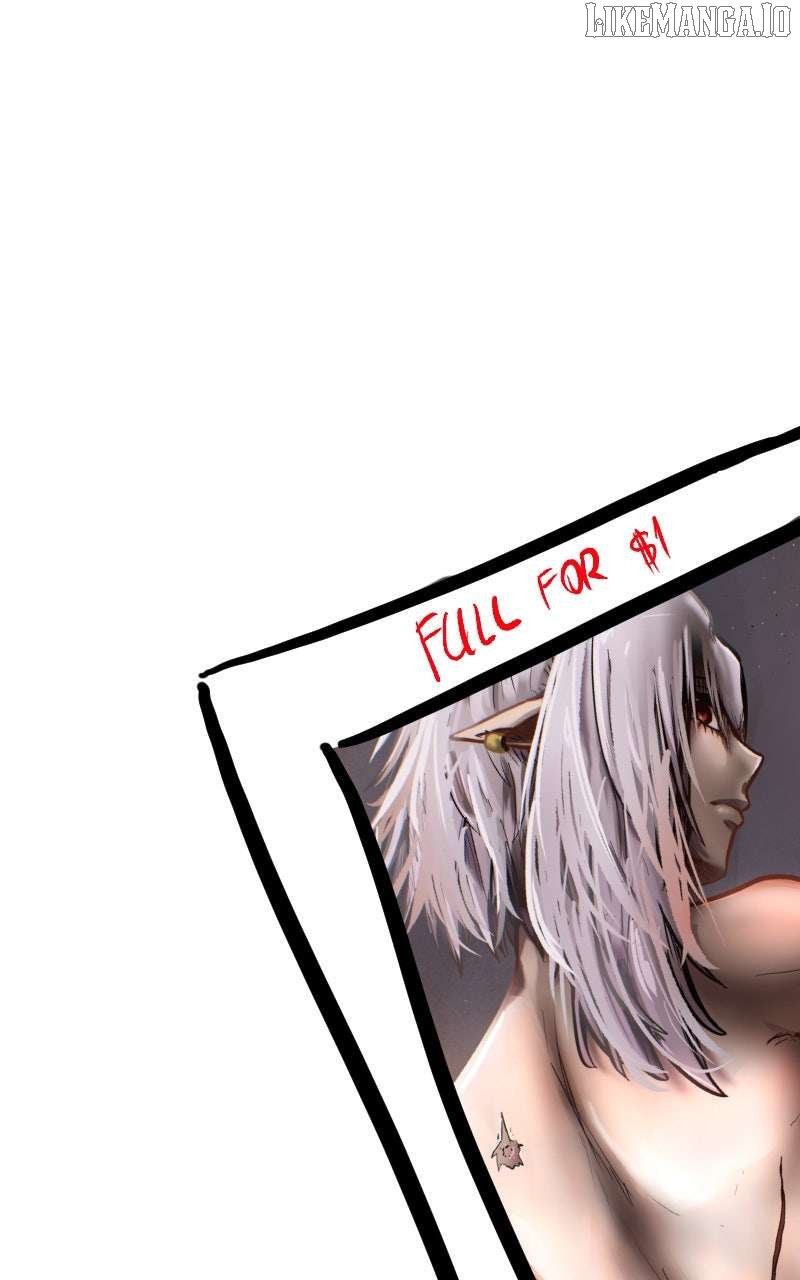 Depressed Hero Chapter 95 - Page 23