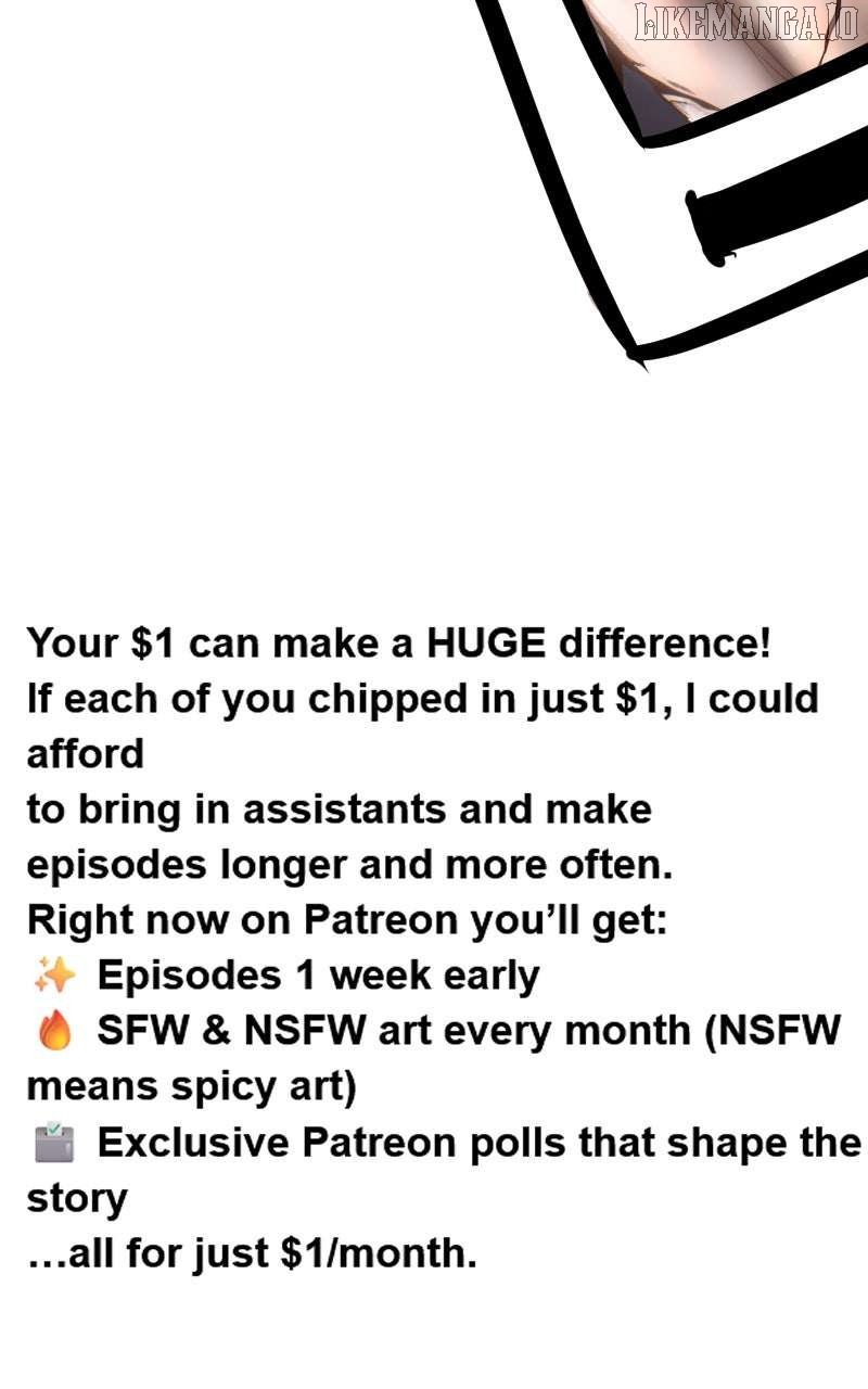 Depressed Hero Chapter 95 - Page 24