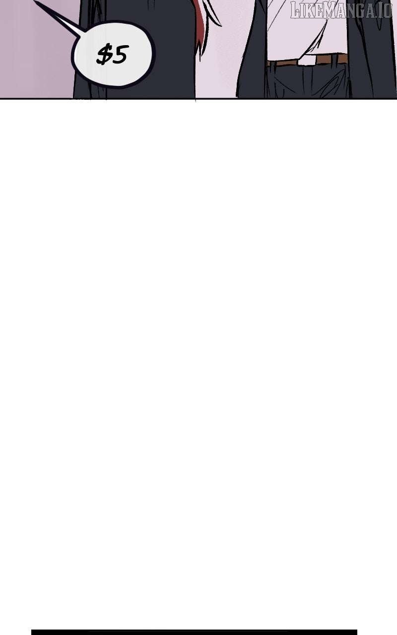 Depressed Hero Chapter 95 - Page 4