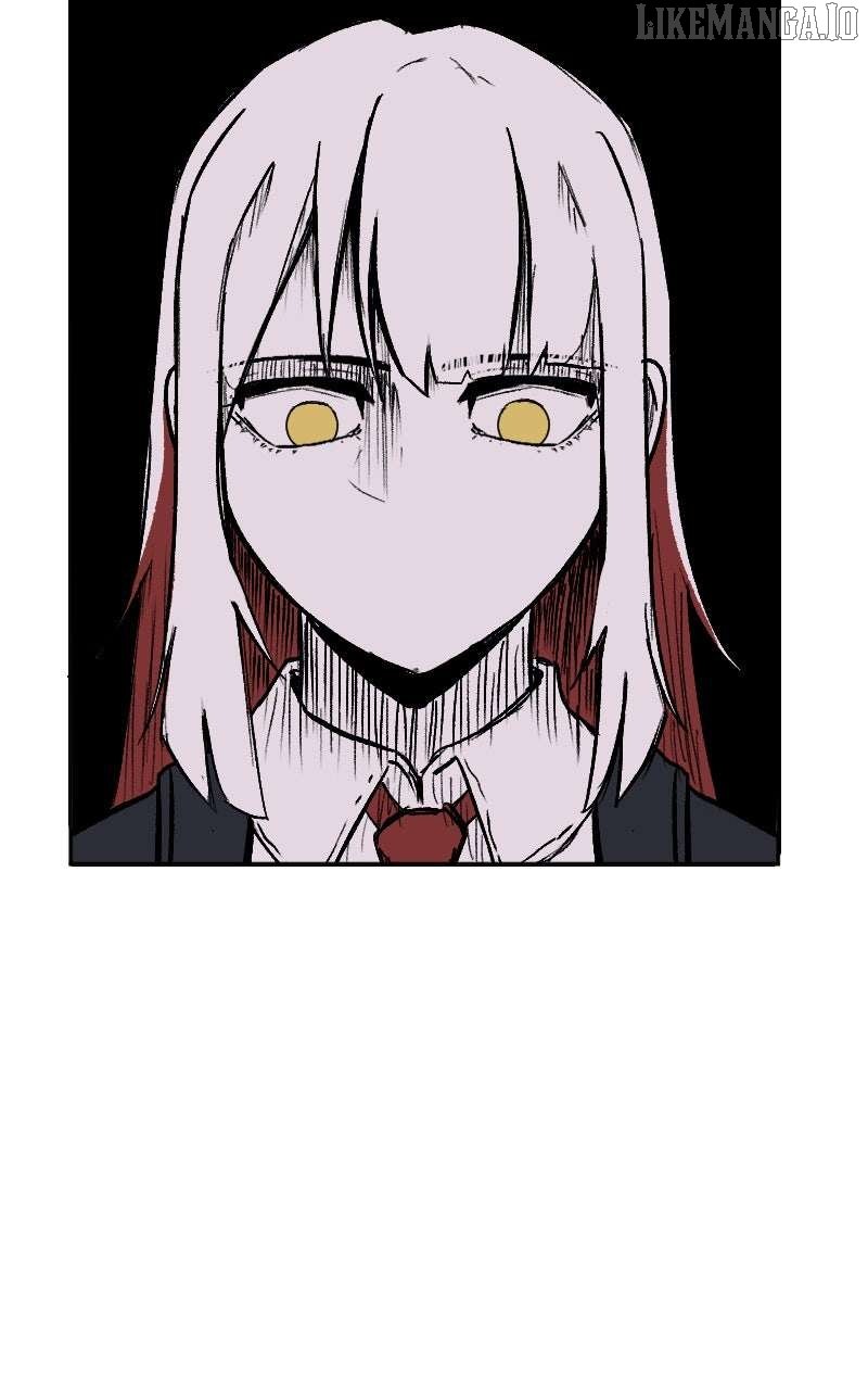 Depressed Hero Chapter 95 - Page 5