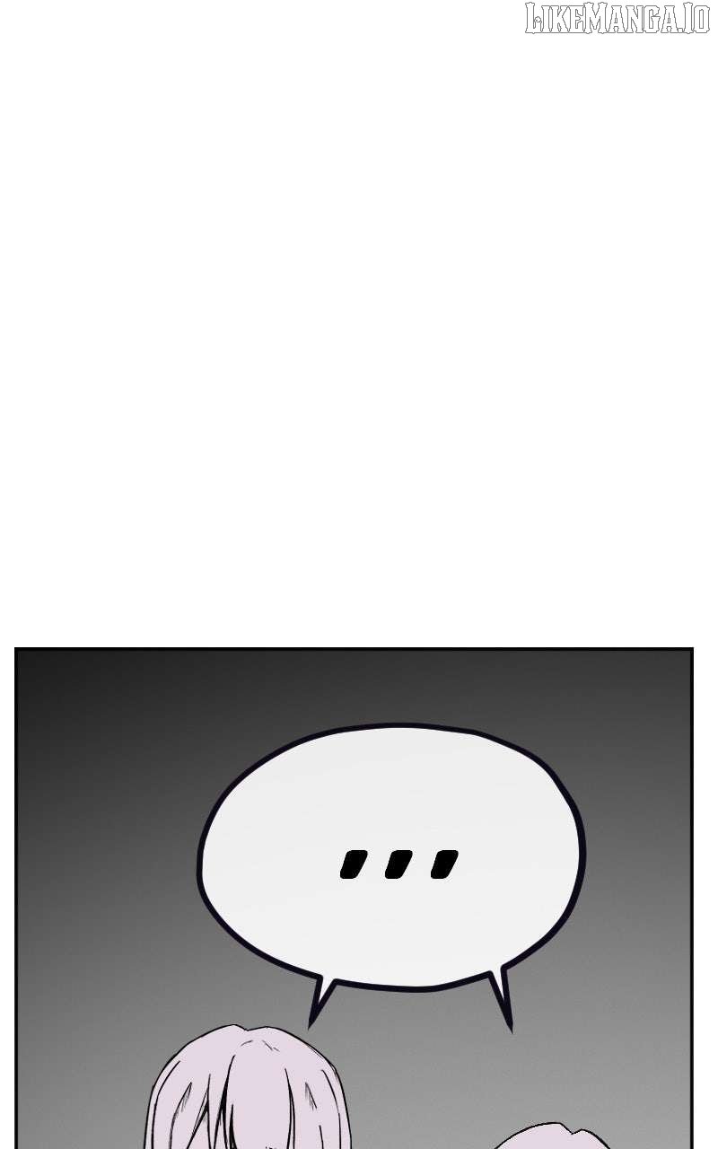 Depressed Hero Chapter 95 - Page 8