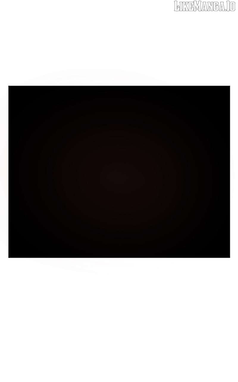 Depressed Hero Chapter 96 - Page 2