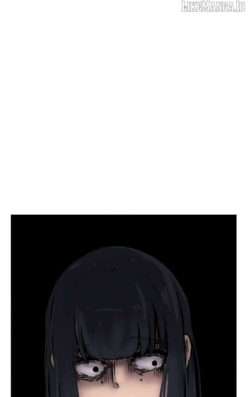 Depressed Hero Chapter 96 - Page 11