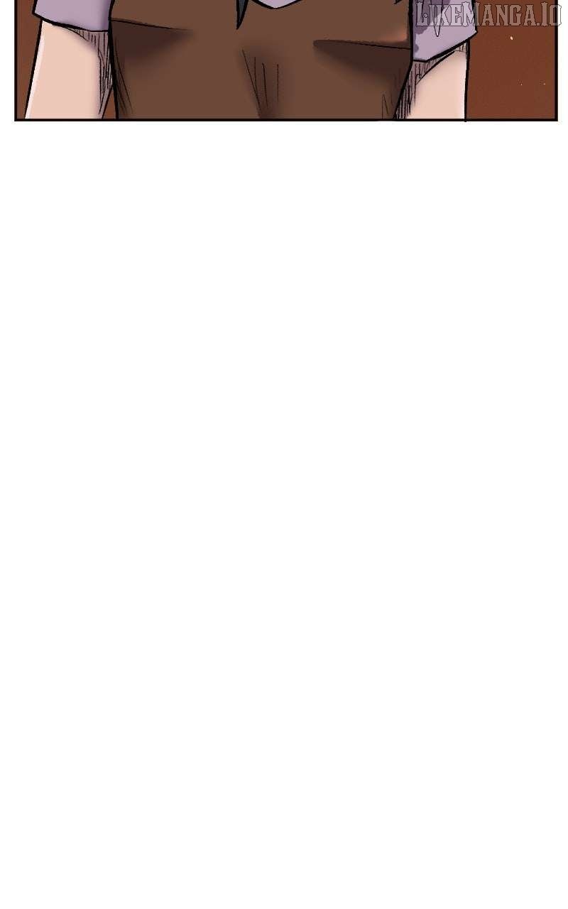 Depressed Hero Chapter 96 - Page 17