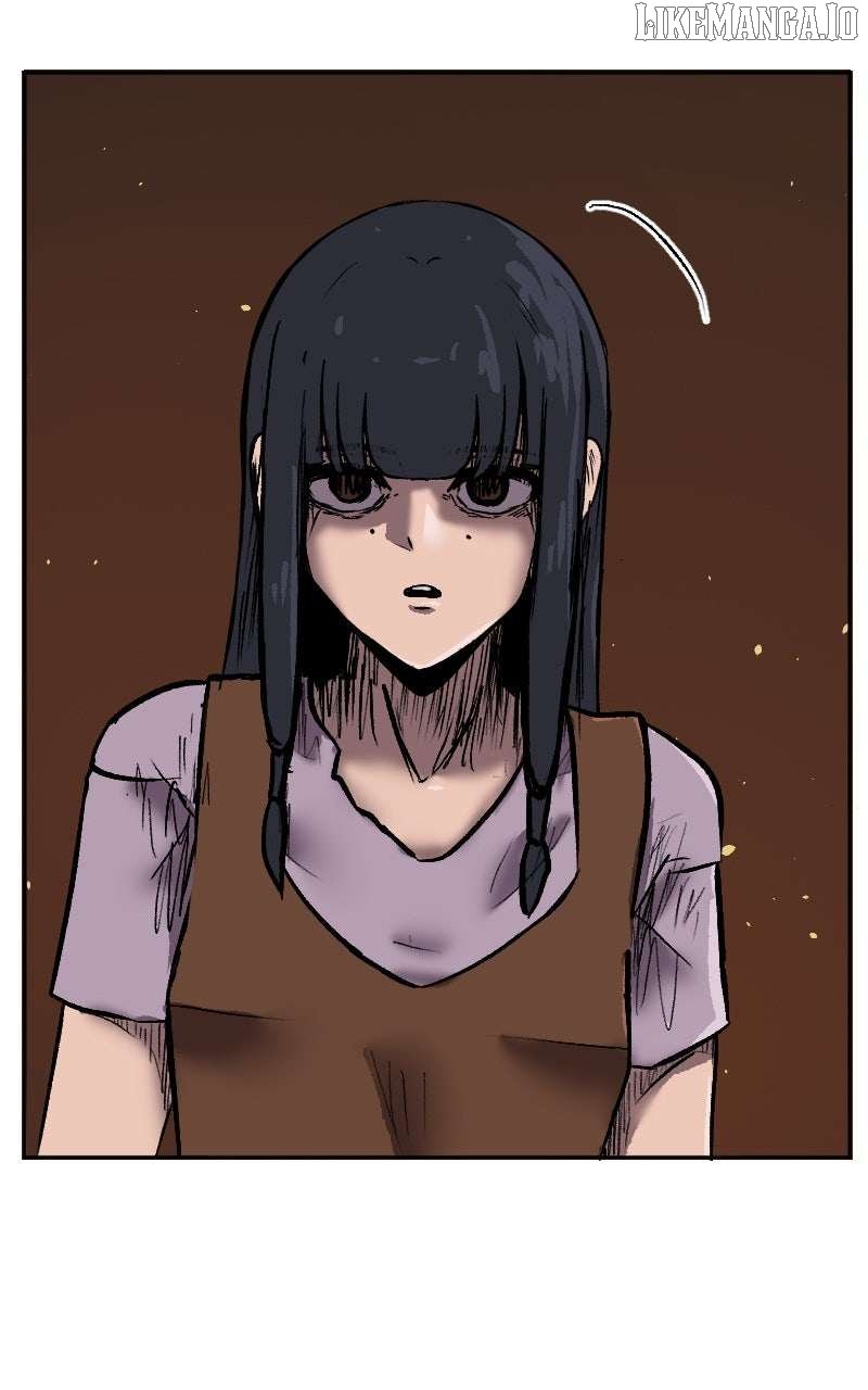 Depressed Hero Chapter 96 - Page 18