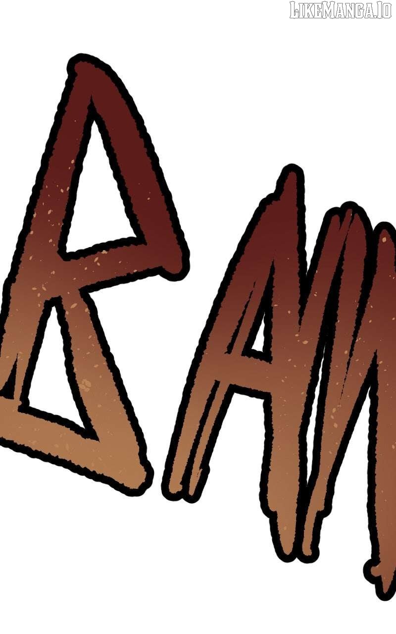 Depressed Hero Chapter 96 - Page 19