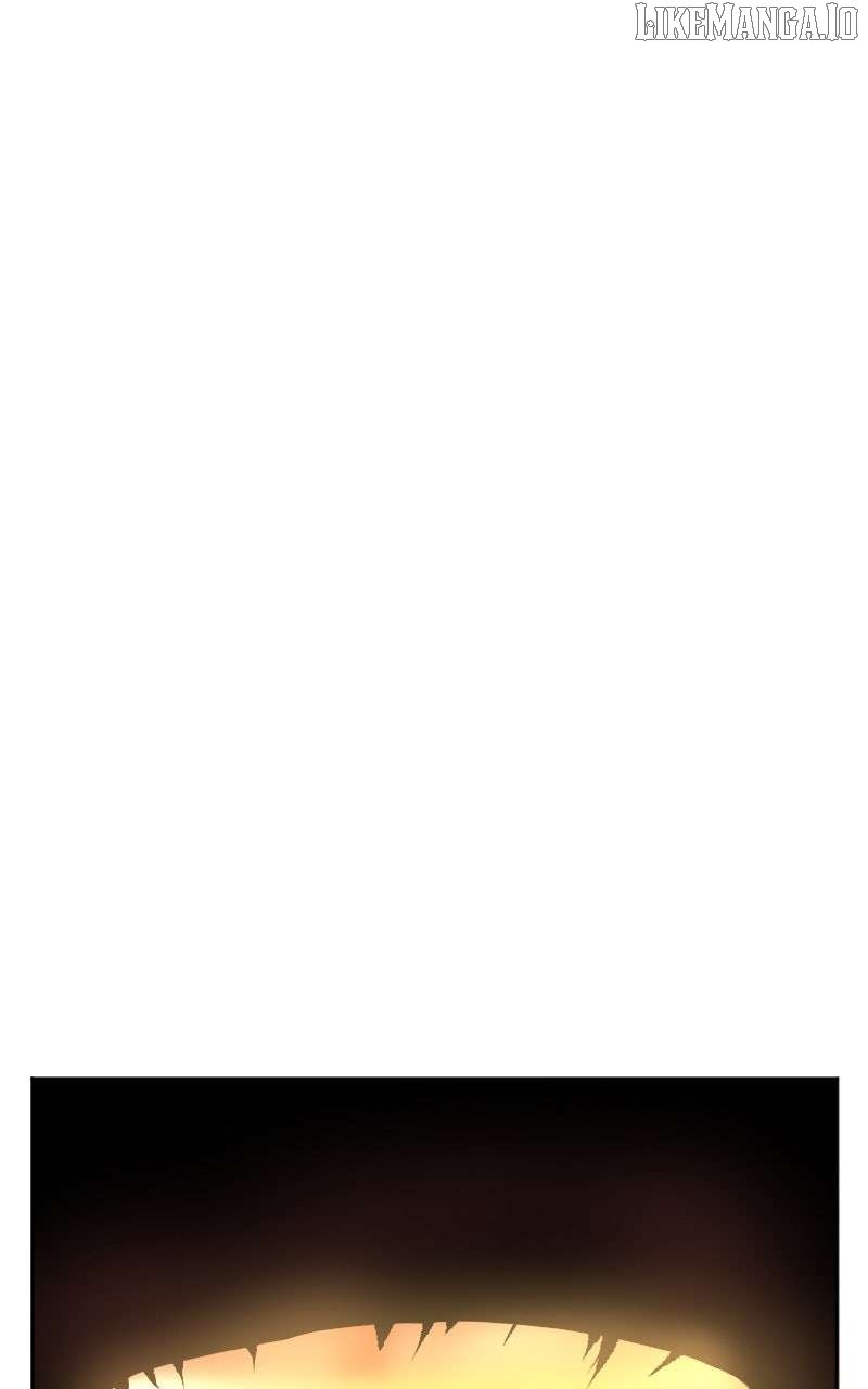 Depressed Hero Chapter 96 - Page 3