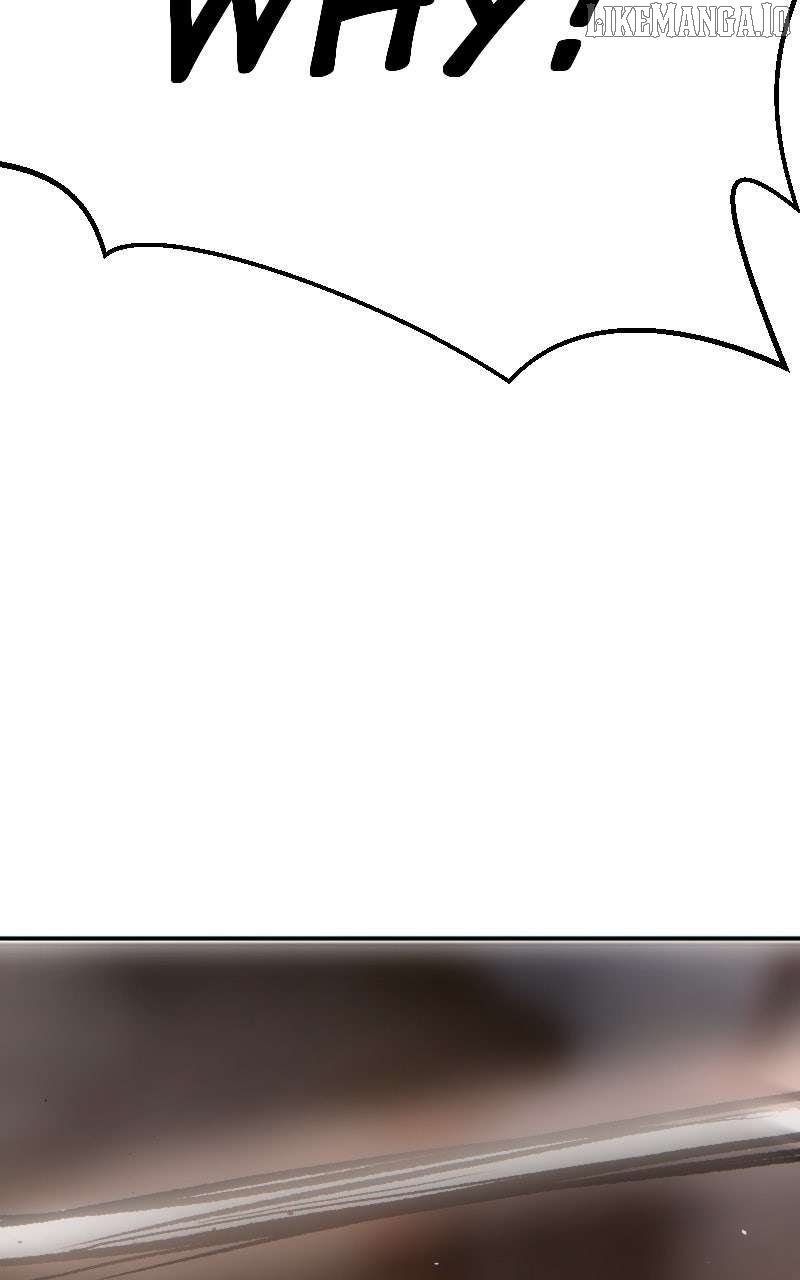 Depressed Hero Chapter 96 - Page 22