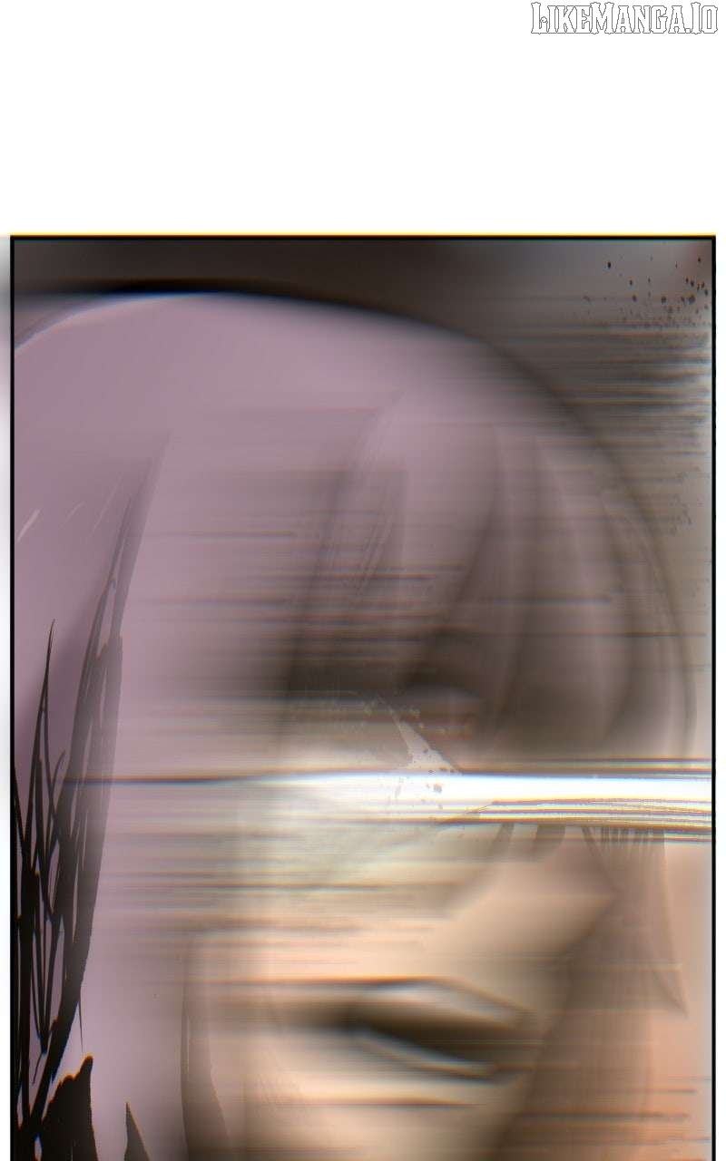 Depressed Hero Chapter 96 - Page 27