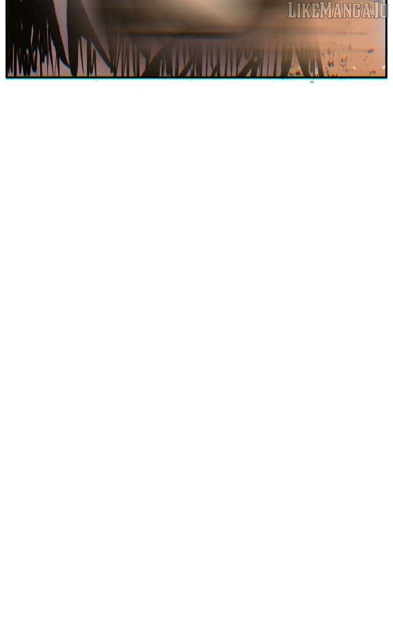 Depressed Hero Chapter 96 - Page 28