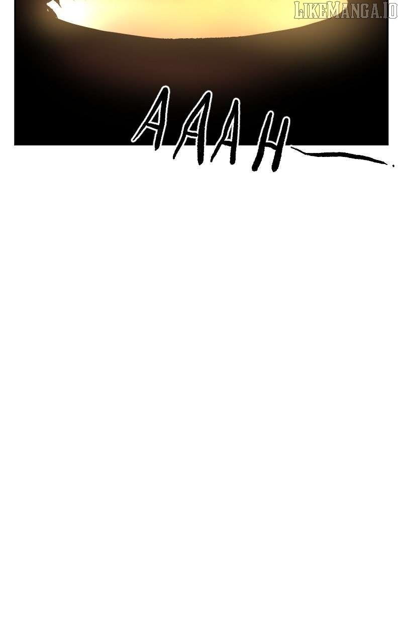 Depressed Hero Chapter 96 - Page 4