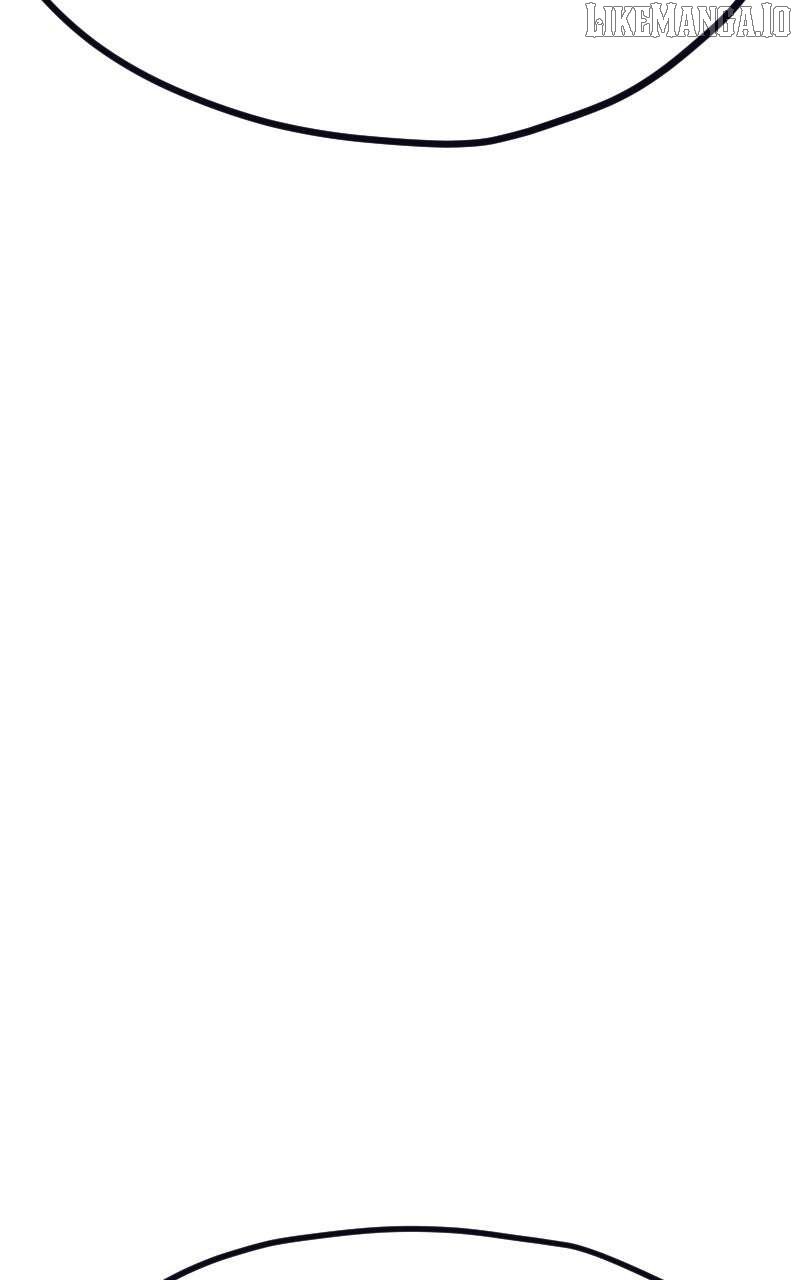 Depressed Hero Chapter 96 - Page 31