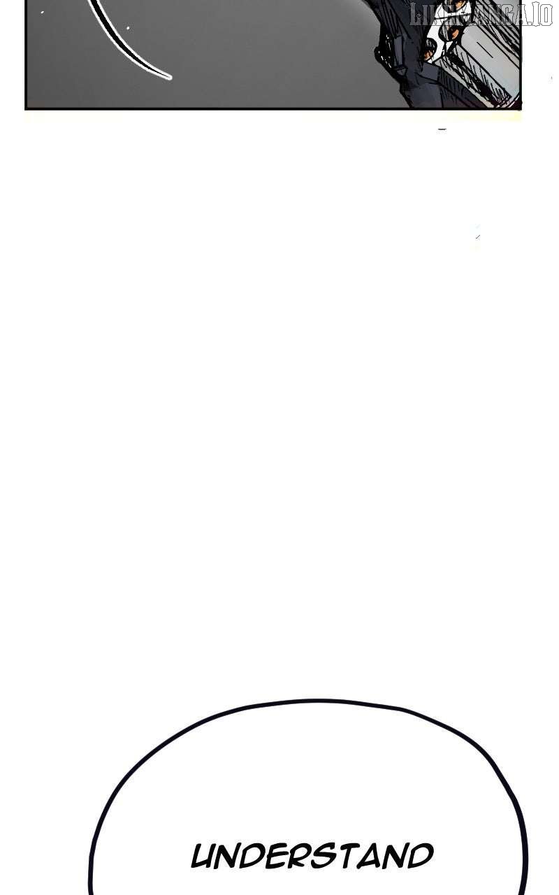 Depressed Hero Chapter 96 - Page 33